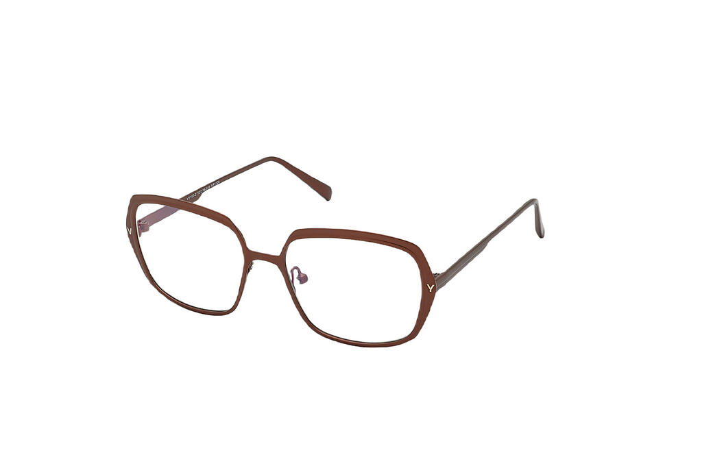 VOOY by edel-optics   Club One 103-02 copper