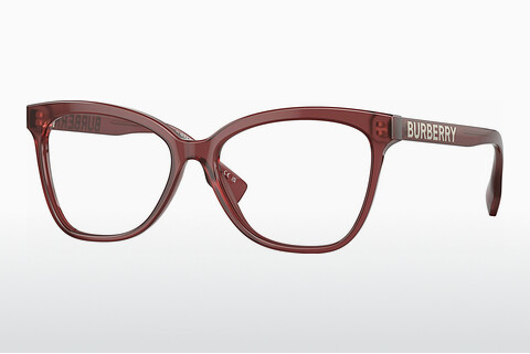 Eyewear Burberry GRACE (BE2364 4022)