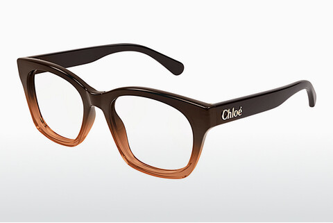 Eyewear Chloé CH0244O 004