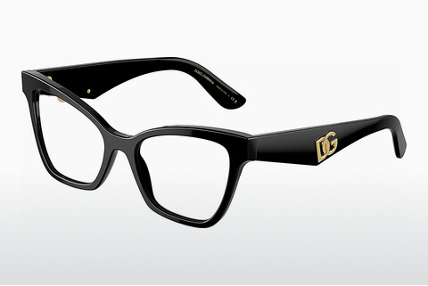 Eyewear Dolce & Gabbana DG3369 501