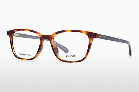Eyewear Fossil FOS 7126 086