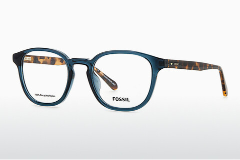 Eyewear Fossil FOS 7156 5MZ