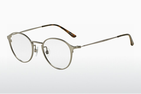 Eyewear Giorgio Armani AR5055TD 3003