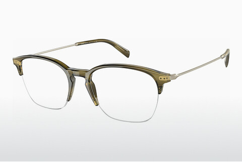 Eyewear Giorgio Armani AR7210 5442