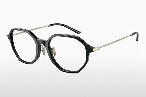 Eyewear Giorgio Armani AR7234 5001