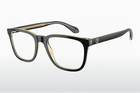 Eyewear Giorgio Armani AR7255 6084