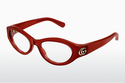 Eyewear Gucci GG1405O 003