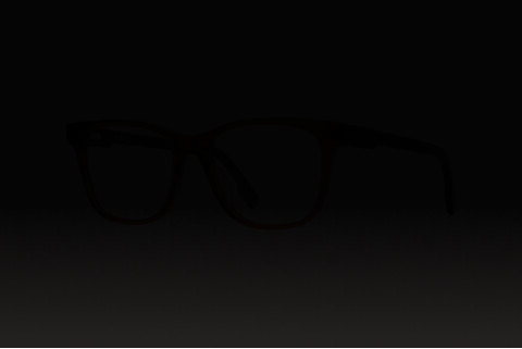 Eyewear Kenzo KZ50034I 045
