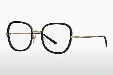 Eyewear Marc Jacobs MARC 701 2M2
