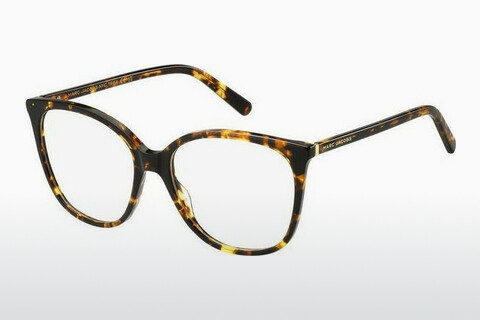 Eyewear Marc Jacobs MARC 745 086