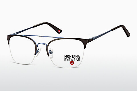 Eyewear Montana MM601 