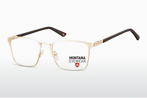 Eyewear Montana MM602 E