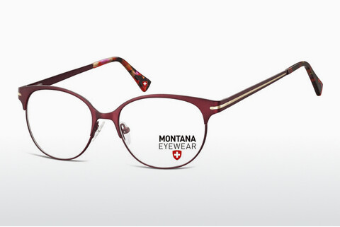 Eyewear Montana MM603 E
