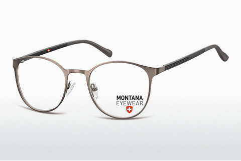 Eyewear Montana MM607 B
