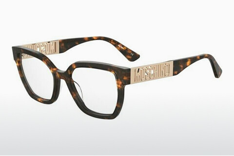 Eyewear Moschino MOS633 086