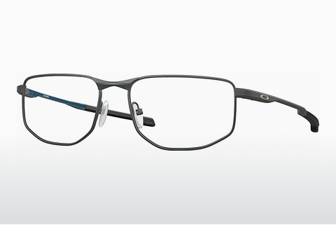 Eyewear Oakley ADDAMS (OX3012 301203)