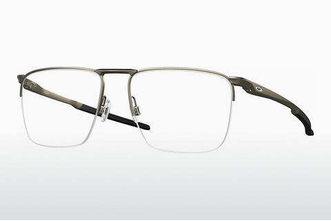 Eyewear Oakley VOON (OX3026 302602)