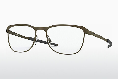 Eyewear Oakley TAIL PIPE (OX3244 324402)