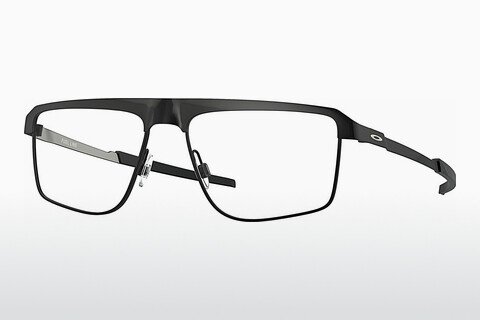 Eyewear Oakley FUEL LINE (OX3245 324501)