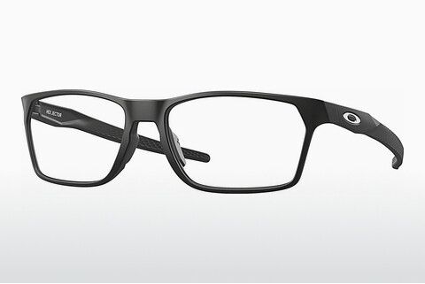 Eyewear Oakley HEX JECTOR (OX8032 803201)