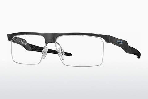 Eyewear Oakley COUPLER (OX8053 805304)