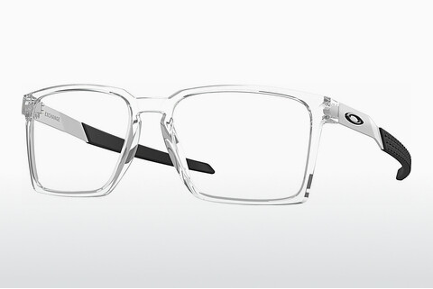Eyewear Oakley EXCHANGE (OX8055 805503)