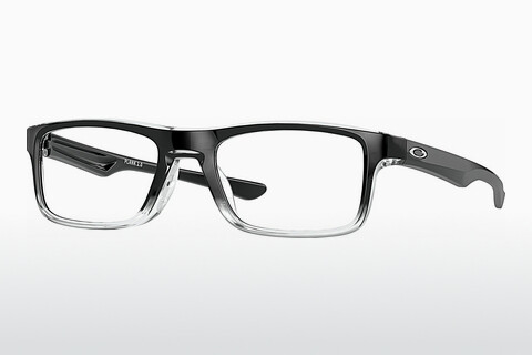 Eyewear Oakley PLANK 2.0 (OX8081 808112)