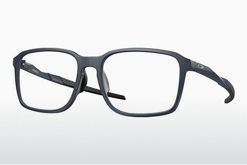 Eyewear Oakley INGRESS (OX8145D 814504)