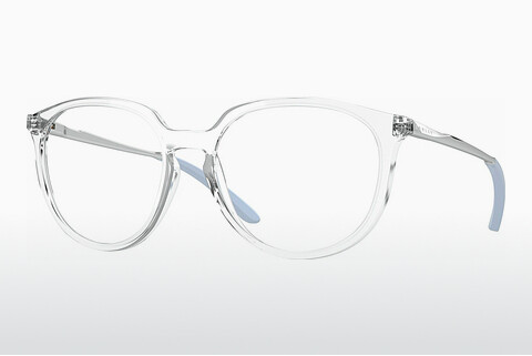 Eyewear Oakley BMNG (OX8150 815003)
