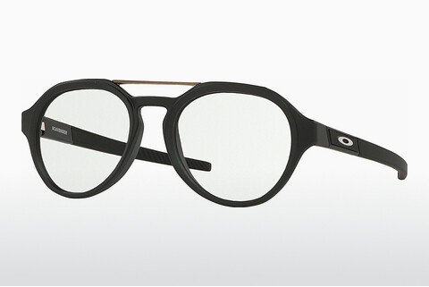 Eyewear Oakley SCAVENGER (OX8151 815101)