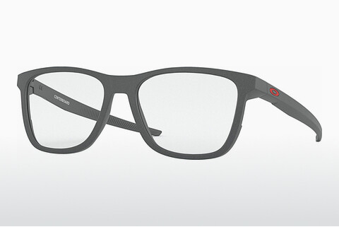 Eyewear Oakley CENTERBOARD (OX8163 816304)