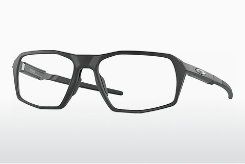 Eyewear Oakley TENSILE (OX8170 817001)