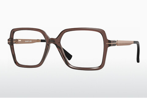 Eyewear Oakley SHARP LINE (OX8172 817204)