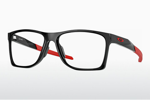 Eyewear Oakley ACTIVATE (OX8173 817302)