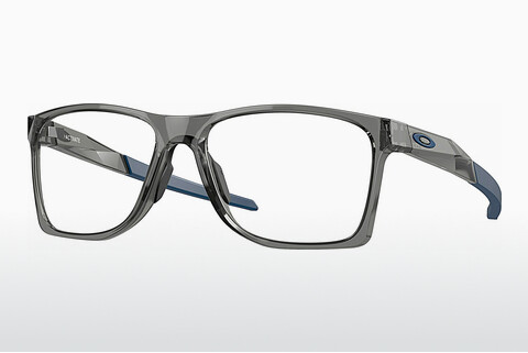 Eyewear Oakley ACTIVATE (OX8173 817306)