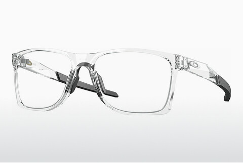 Eyewear Oakley ACTIVATE (OX8173 817309)