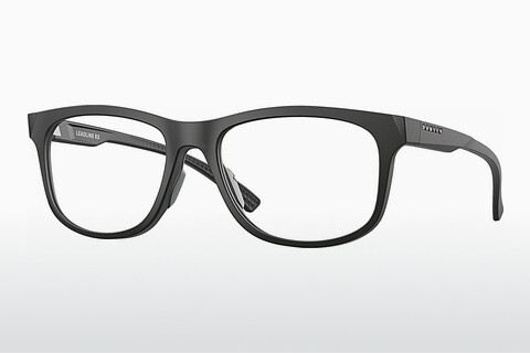 Eyewear Oakley LEADLINE RX (OX8175 817501)