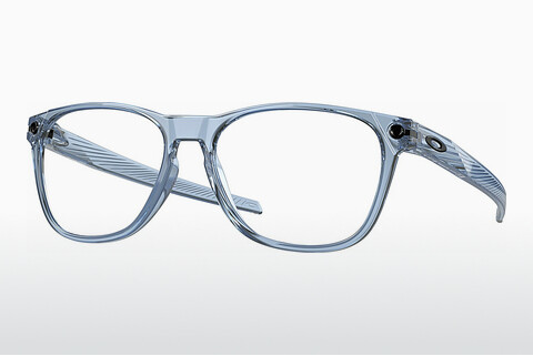 Eyewear Oakley OJECTOR RX (OX8177 817706)