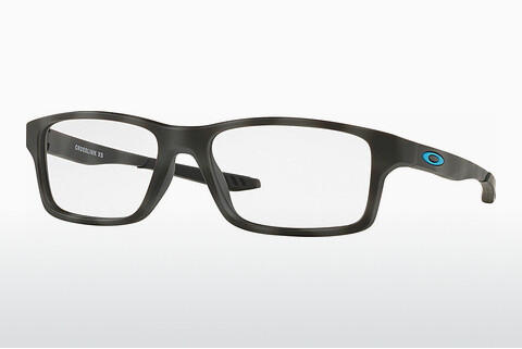Eyewear Oakley CROSSLINK XS (OY8002 800213)