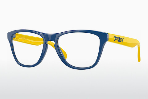 Eyewear Oakley Frogskins Xs Rx (OY8009 800904)