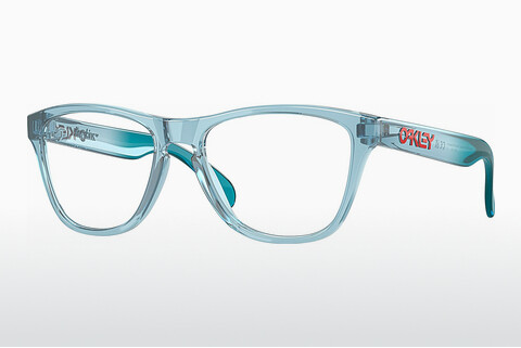Eyewear Oakley FROGSKINS XS RX (OY8009 800910)