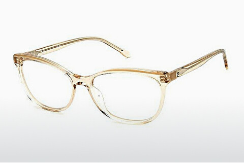 Eyewear Pierre Cardin P.C. 8517 F45