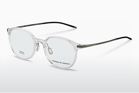 Eyewear Porsche Design P8734 B