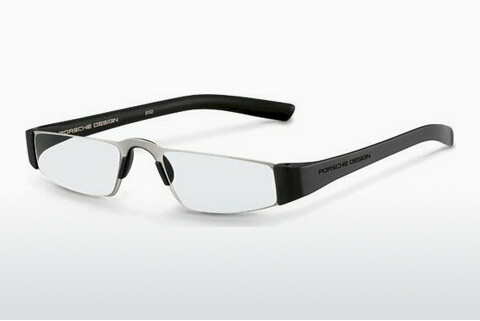 Eyewear Porsche Design P8801 A25