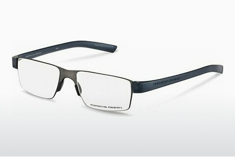Eyewear Porsche Design P8813 B25