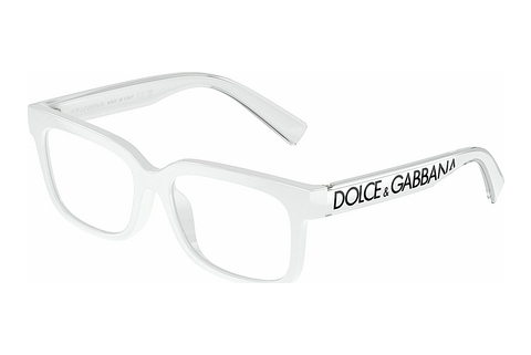 Eyewear Dolce & Gabbana DX5002 3312
