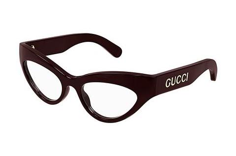 Eyewear Gucci GG1295O 002