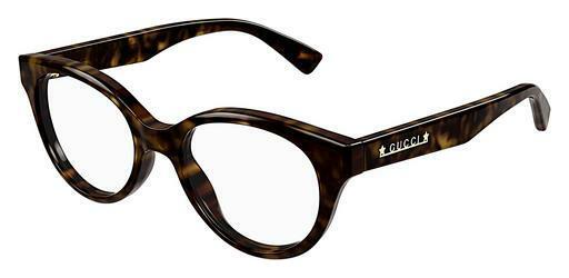 Eyewear Gucci GG1590O 005