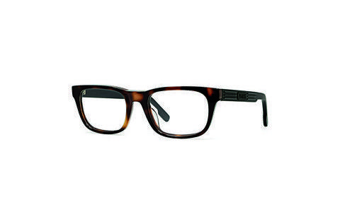 Eyewear Kenzo KZ50049I 053