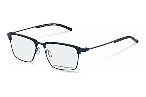 Eyewear Porsche Design P8380 A